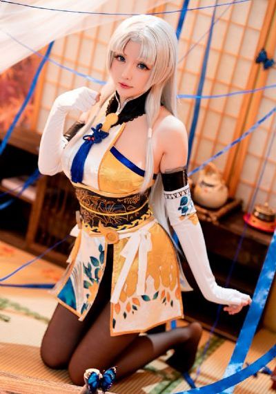 ju1一273神宫寺暴雨在线_BD日本电影免费